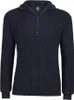 Brandit BD5019 | Marine Troyer S bis 5XL - Farbe: Black - Produktbild-Vorschau 18