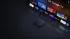 Xiaomi TV Box S 2nd Gen Streaming-Box Schwarz - 4K Ultra Produktbild-Vorschau 24
