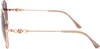 Jimmy Choo Sonnenbrillen Produktbild-Vorschau 9
