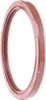 REINZ 81-53322-10 Kurbelwellensimmering für MITSUBISHI Produktbild-Vorschau 5