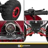 Actionbikes Motors Benzin Jugendquad S-10 | 125 ccm - Produktbild-Vorschau 11