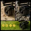 Wozinsky Wzp-100 Plážový, turistický, záhradný vozík, Náhľad obrázku produktu 9
