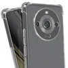 Avizar, Silikon-Bumper-Hülle für Realme 11 Pro / 11 Pro Produktbild-Vorschau 4