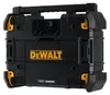 DeWALT DWST1-81078-QW, Przenośny, Cyfrowy, AM, MF, LED, Podgląd zdjęcia produktu 22