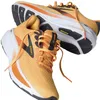 Běžecká obuv Brooks Zapatillas Brooks Ghost 17 Medium Náhled obrázku produktu 6