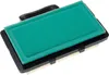 vhbw 1x Vorfilter, 1x Luftfilter kompatibel mit Produktbild-Vorschau 4