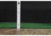 200x200 cm Kunstgrasmat Sporting, zonder onderlaag – Productafbeelding-voorbeeld 7