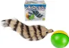 Weazel-Ball Wiesel-Design Spielzeug mit Motor für Kinder & Produktbild-Vorschau 13