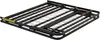 Structure de lit pliable - Montage sans outils - Espace de Voir les images du produit 4