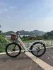 Elektrické bicykle (e-bicykle) pre rok 2026, mestské Náhľad obrázku produktu 7