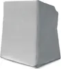 Strandkorb Hülle L128 x B 105 x H 165/140cm Produktbild-Vorschau 1