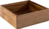 APS Woody Scatola in legno, lunghezza: 150 mm, larghezza: Anteprima dell’immagine prodotto 1