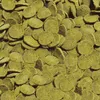 sera Catfish Chips Nature, Zierfisch, Trockenfischfutter, Produktbild-Vorschau 3