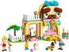 LEGO LEGO® Friends 42650 Negozio di articoli per animali Anteprima dell’immagine prodotto 9