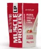 Muscle Up Protein truskawka 700g Podgląd zdjęcia produktu 2