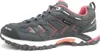 Meindl Caribe Lady GTTX 3823-31 scarpa da trekking leggera Anteprima dell’immagine prodotto 25