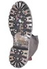 Josef Seibel Marta 02 Damenstiefel asphalt-kombi Produktbild-Vorschau 9