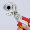 KNIPEX Cobra Wasserpumpenzange verchromt Produktbild-Vorschau 14