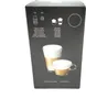 De'Longhi Nespresso Vertuo Next Premium ENV 120.BWAE Produktbild-Vorschau 11