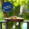 10 kg Lyra Pet® Hirse weiß gelb lose Produktbild-Vorschau 3