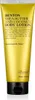 Benton Shea Butter And Coconut Body Lotion 250 ml Produktbild-Vorschau 6