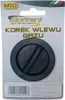 Korek Wlewu Gazu M10 Bottari Podgląd zdjęcia produktu 1