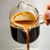 Espressotassen-Set (2er-Set), 120 ml, Doppelausgießer, Produktbild-Vorschau 2