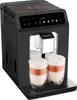 Krups Evidence One schwarz EA895N, Espressomaschine, 2,3 l, Produktbild-Vorschau 16