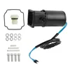 Trimovací motor pro závěsný motor Mercury Marine 35HP 40HP Náhled obrázku produktu 3