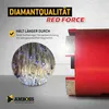 Dosensenker Red Force - 68 mm - SDS-Plus Set mit Absaugung Produktbild-Vorschau 7