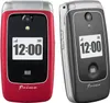 Doro Primo 418, Otevírací, 7,11 cm (2.8"), 3 MP, Bluetooth, Náhled obrázku produktu 11