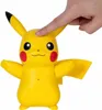 Pokémon - Deluxe Train & Play Pikachu Speelset Voir les images du produit 9