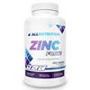 Allnutrition ZINC Forte 120 Tabletten Produktbild-Vorschau 2