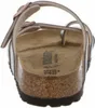 Birkenstock Mayari in Taupe für Uni – 5 UK - 38 EU - 7/7.5 Produktbild-Vorschau 16