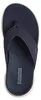 Zapatillas deportivas Skechers Go Walk Flex para hombre, Vista previa de la imagen del producto 6