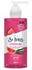Ives Watermelon Facial Cleansing Gel, hydratant, 200 ml Voir les images du produit 2