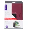Targus VersaVu, Folio, Apple, 10.2 iPad 10.5 iPad Air 10.5 Produktbild-Vorschau 8