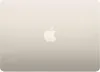 Apple MacBook Air 13 M2 8-Core 16GB/256GB polarstern - Náhľad obrázku produktu 6