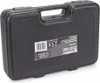 Svářečka plastových trubek 1500W 3 nástavce 20-32mm | Náhled obrázku produktu 5
