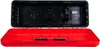 DAKEN Feuerlöscherbox REGON 9-12kg Rot 865x335x240mm LKW Produktbild-Vorschau 11