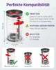Staubbehälter Ersatz für Dyson V11 V15 SV14 SV17 SV22 SV28 Produktbild-Vorschau 2