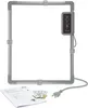 Riscaldatore da tavolo a infrarossi 36x45cm DH3645 Anteprima dell’immagine prodotto 8