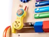 Pusher Houten Walker Educatieve Kubus 6in1 Productafbeelding-voorbeeld 14