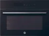 Hoover H-MICROWAVE 500 COMBI HMC34C5S0, Integriert, Produktbild-Vorschau 1