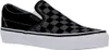 Vans Errores de Talla VN000EYEBPJ1 in Grey color size 44 Anteprima dell’immagine prodotto 12