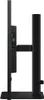 Samsung S32D600UAU Produktbild-Vorschau 5