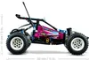 LEGO® 42124 LEGO® Technic 42124 Geländewagen Bausatz Podgląd zdjęcia produktu 4