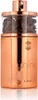 Ajmal - Shine Eau de Parfum, 75 ml Productafbeelding-voorbeeld 4