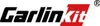 Carlinkit FireDrive Link Funkadapter für CarPlay Fire TV Produktbild-Vorschau 17