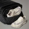 Sac de voyage The North Face 62 L VOYAGER DUFFEL TNF Black Voir les images du produit 9